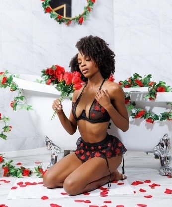 Проститутка Елена