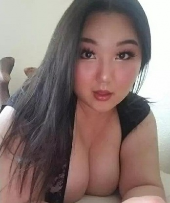 Проститутка Фелиция